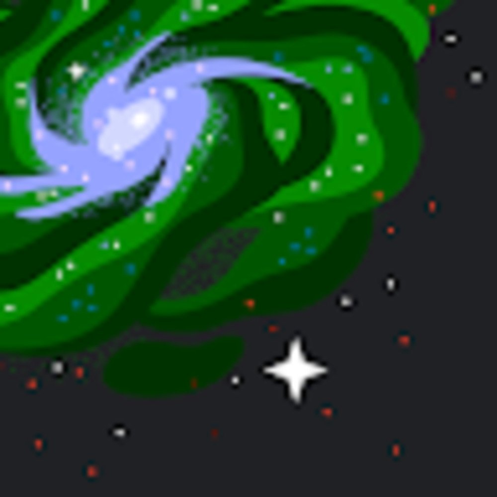 Meet your Posher, Lo